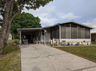 5120 Forest Glenn Dr, Spring Hill, FL 34607