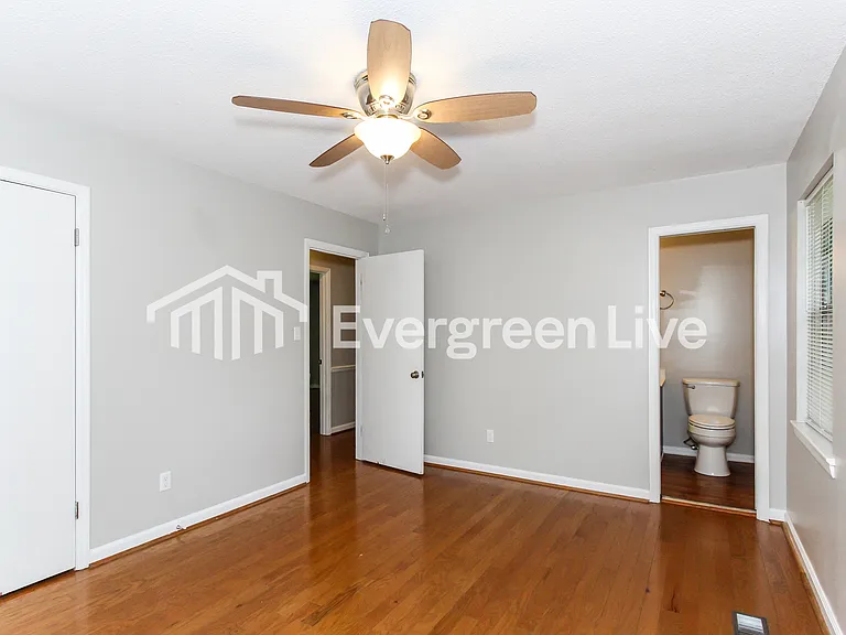 1755 Napier Dr — Photo 10