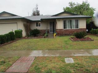 6637 N Meridian Ave, Fresno, CA 93710