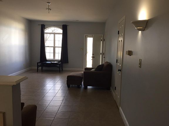 3rd image of 620 Danby Woods Dr