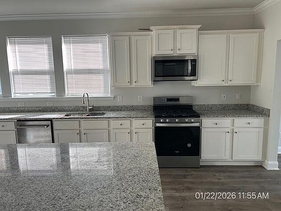 4th image of 114 Brant Dr