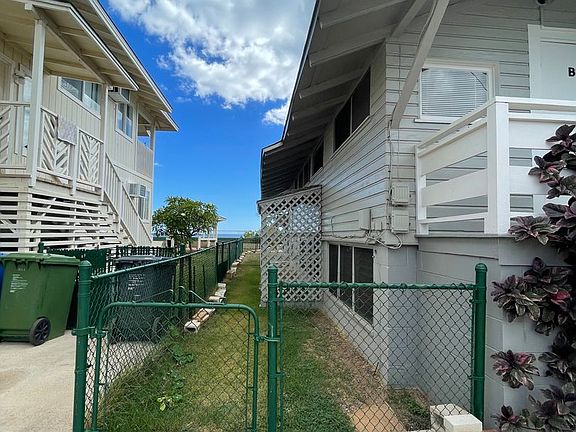 3rd image of 91-331 Ewa Beach Rd #B-1