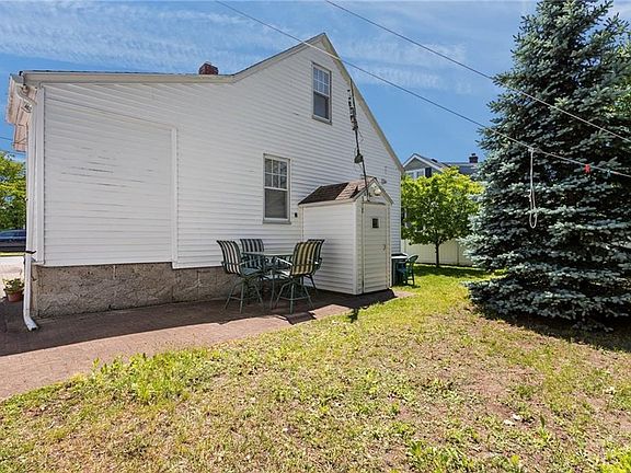 4th image of 43 Virginia Ave