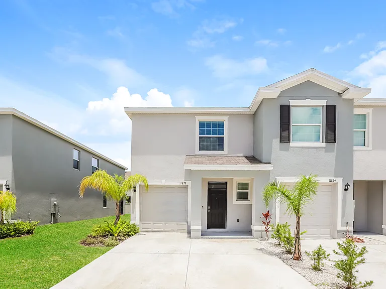 11872 Mountain Retreat Ln — Photo 6