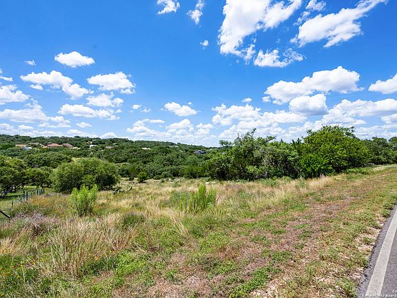 2nd image of 163 Northridge LOT 737