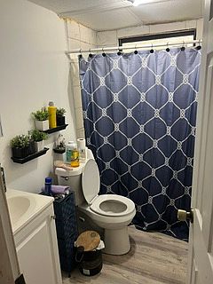 2nd image of 1500 W Highland St #111