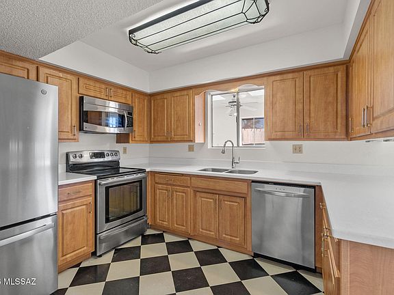 2nd image of 2201 S Aida Ave