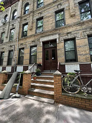 Rented by Compass | media 5