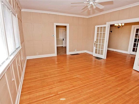 5th image of 4175 N Central Ave