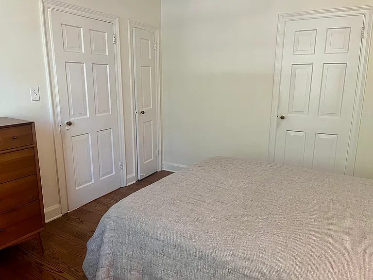 1121 Myrtle Ave #71 — Photo 14