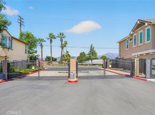 4986 Aldina St, Montclair, CA 91763