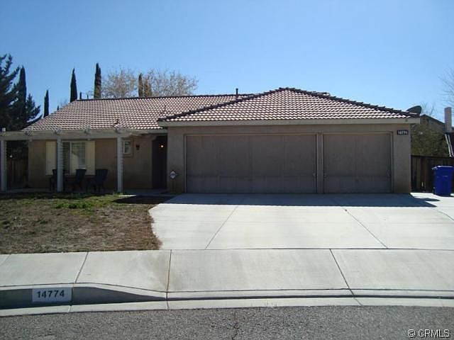1st image of 14774 Sheridan Ct