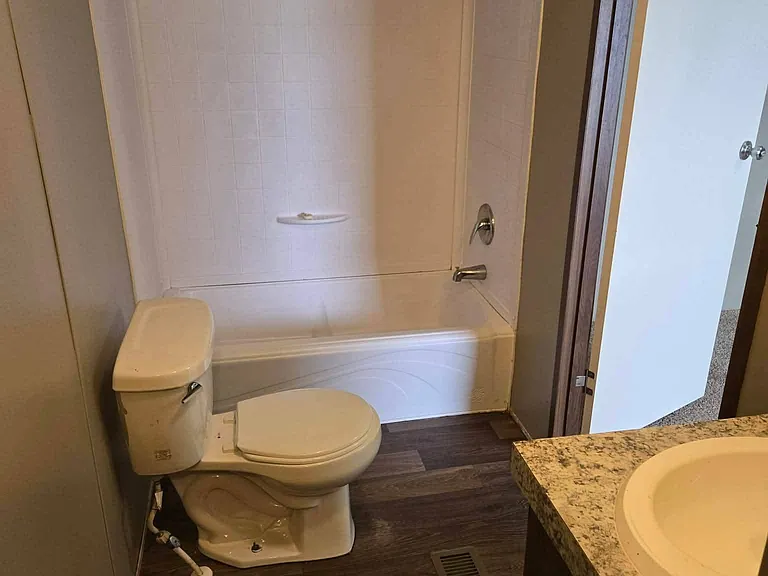 54 Sumac Dr #54 — Photo 7