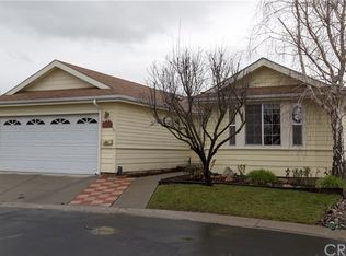 11 Pheasant Ct, Paso Robles, CA 93446