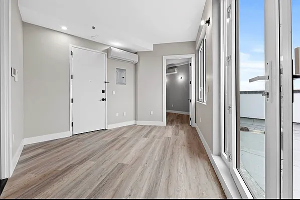 Rented by Doorway NYC, LLC | media 8