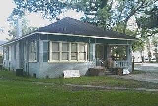 1st image of 1327 Enterprise Blvd