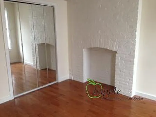 Rented by Bapple | media 39