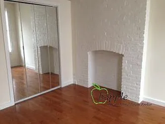 Rented by Bapple