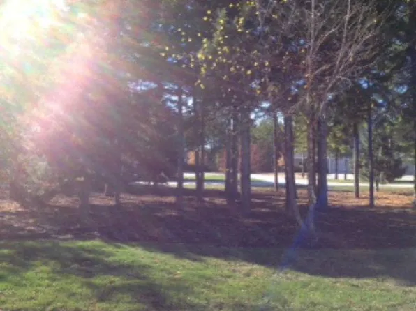 1000 Cobblestone Rd, Egg Harbor, WI 54209