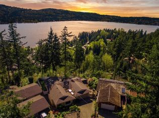 2935 200th Ave SE, Sammamish, WA
