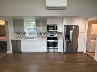 2016 Belmont Rd #0, Concord, CA 94520