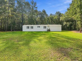 2755 Penny Creek Dr, Ruffin, SC 29475