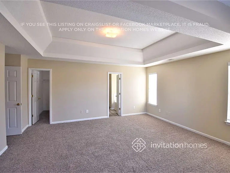 3563 Creekview Dr — Photo 6