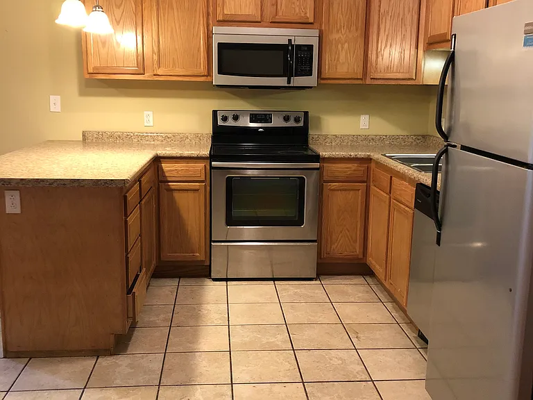 6 Palmer St #5 — Photo 8