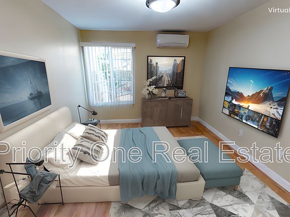 3rd image of 5402 Balboa Arms Dr Unit 311