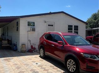 1314 Apple St, Immokalee, FL 34142