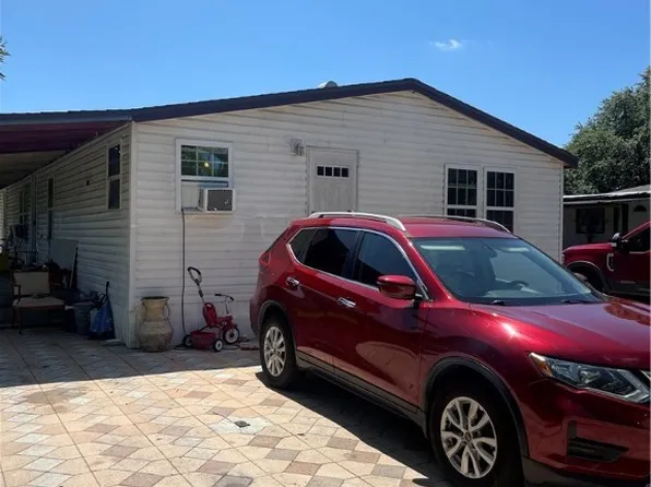 1314 Apple St, Immokalee, FL 34142