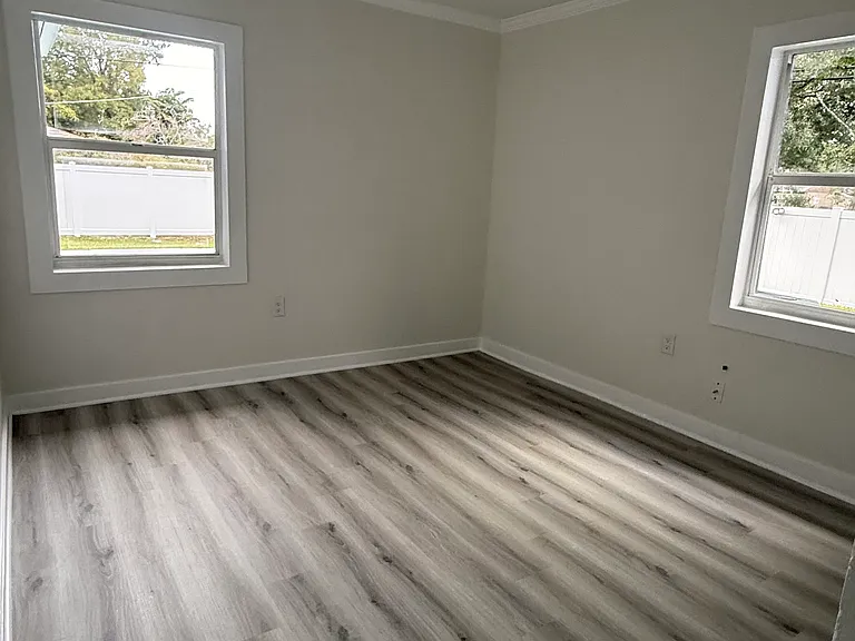 1701 W Louisiana Ave — Photo 10