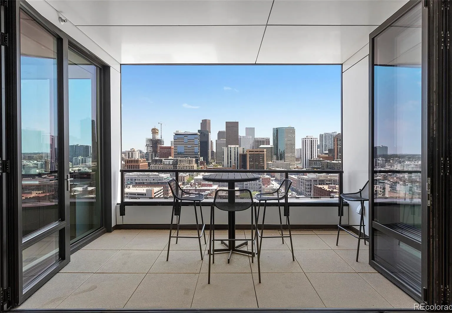 The Coloradan — Photo 4