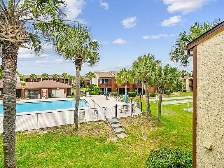 17751 Panama City Beach Pkwy #ID1523361P — Photo 31
