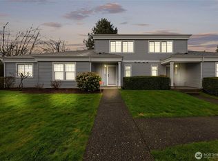 23627 55th Pl S, Kent, WA
