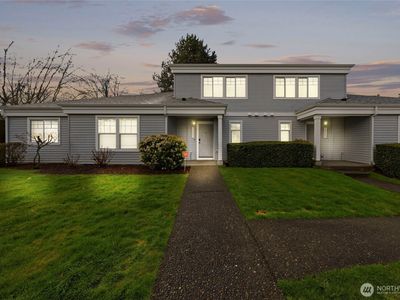 23627 55th pl S, Kent, WA, 98032