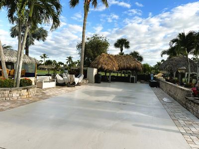 407 NW Chipshot Lane, Port Saint Lucie, FL, 34986
