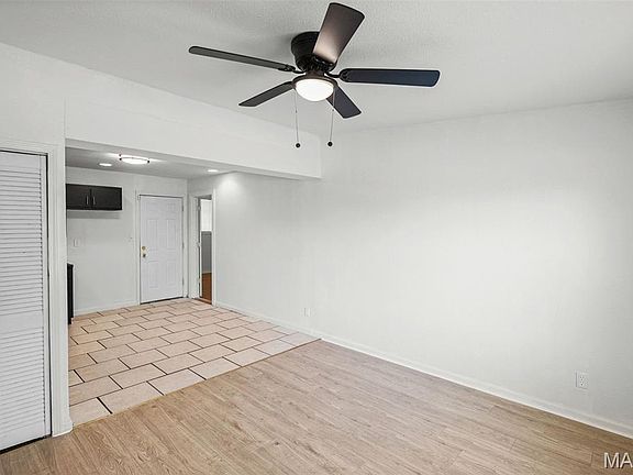 2nd image of 101 Saint Barbara Ln