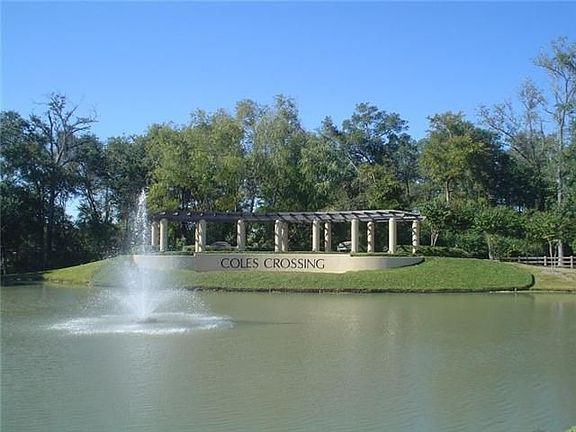 5th image of 14314 Coles Crossing Dr N