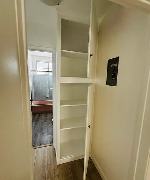 8277 W Fountain Ave #3 — Photo 13