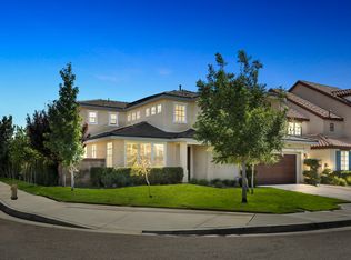 6020 W Avenue K10, Lancaster, CA 93536