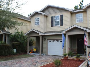 7212 Quail Hollow Dr, Panama City Beach, FL 32408