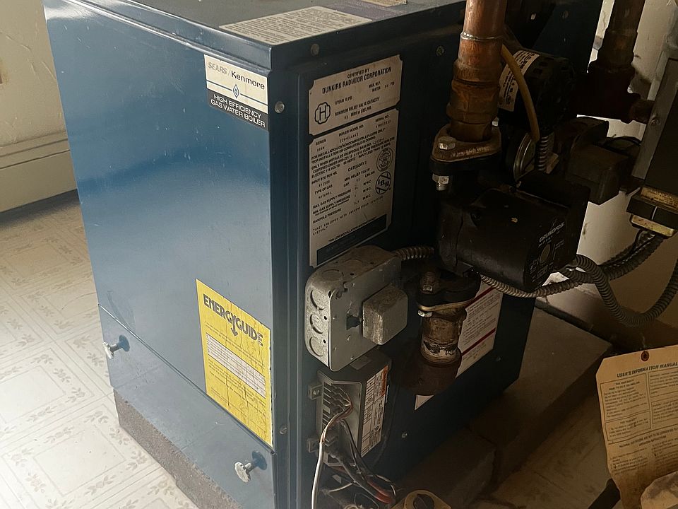 Boiler in upper unit_1_10012025