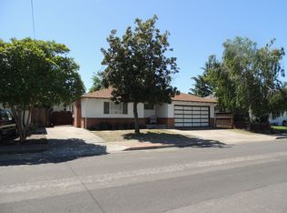 3579 Oregon Way, Livermore, CA