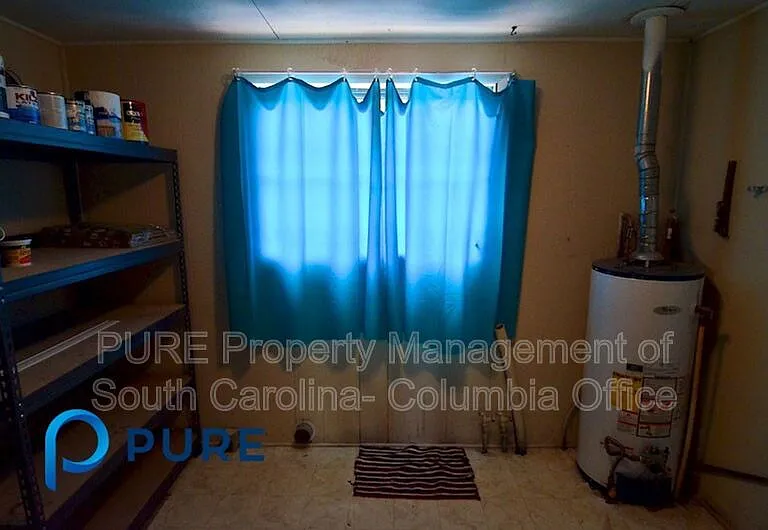 810 Hemphill St — Photo 10
