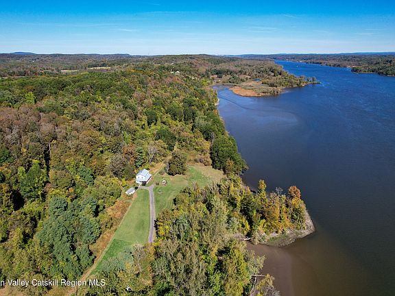 2nd image of 219-237 Swezey Road