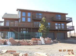 5149 Blue Sky Dr, Loveland, CO 80538