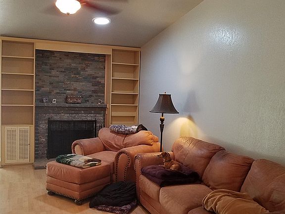 5th image of 2646 Desert Flower Ct