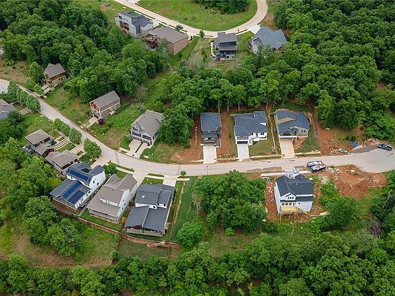 4th image of 2257 N Marks Mill Ln #145
