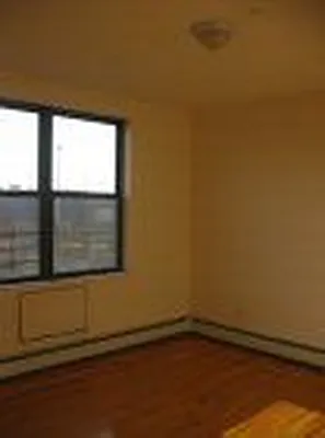 Rented by 108 Luquer Street LLC | media 8